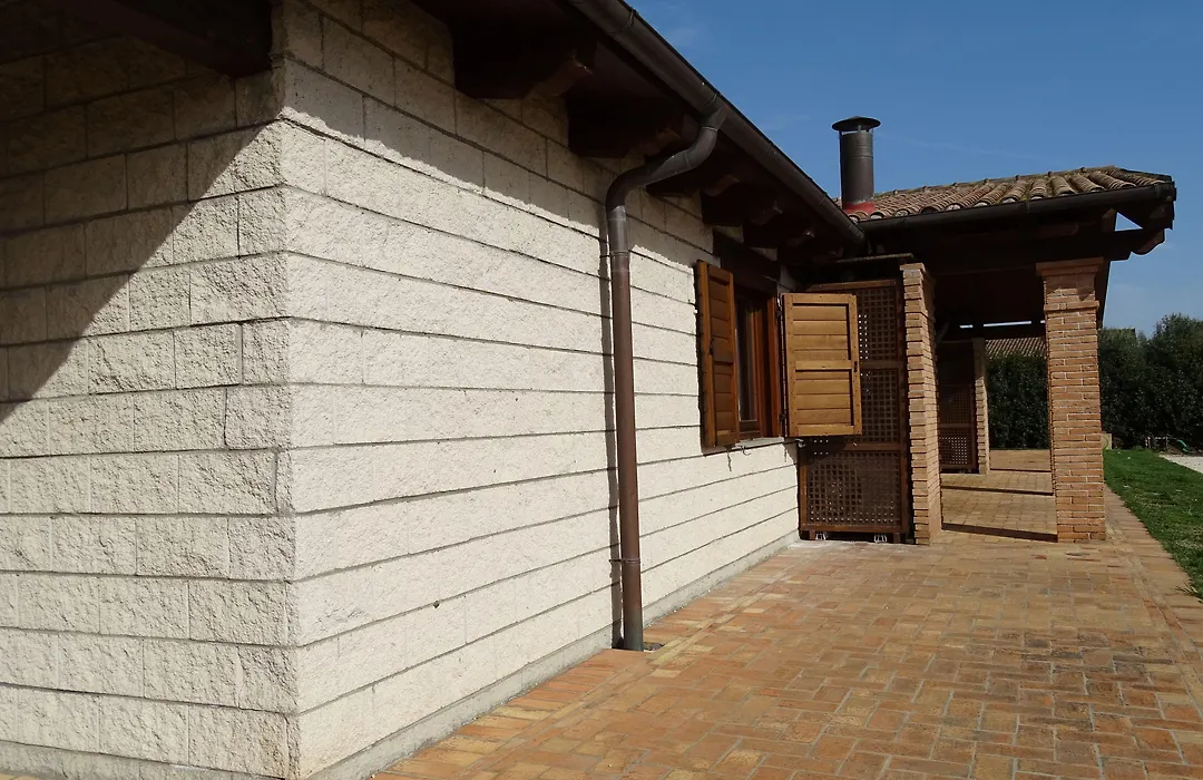 Podere 1248-1