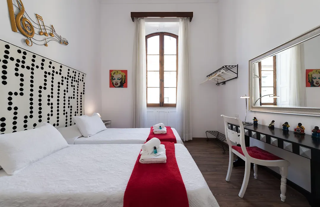 Casa Cinzia-1