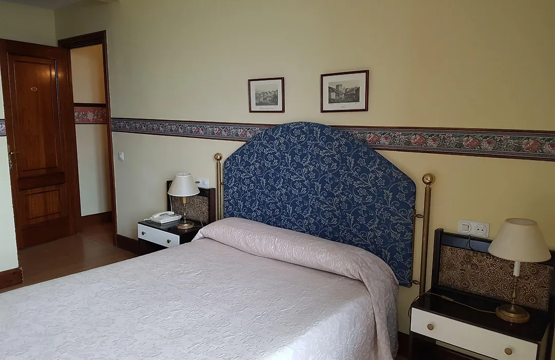 Hotel Marina-1