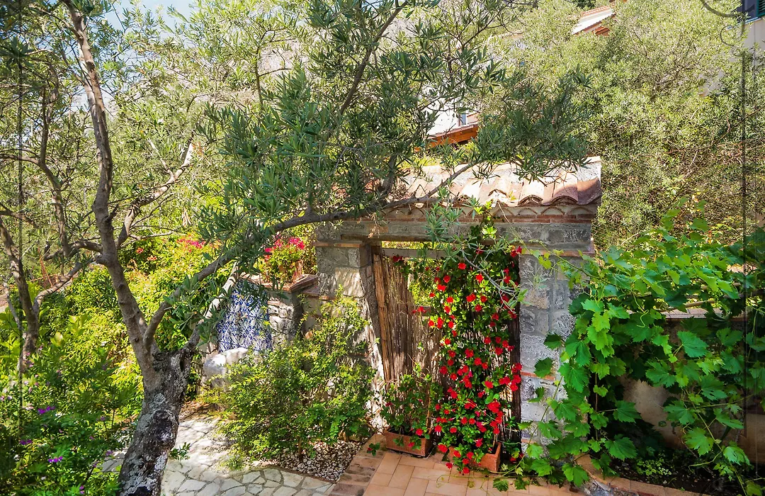 B&B La Giara-1