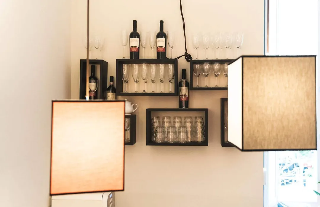 Eccelso Hotel-1