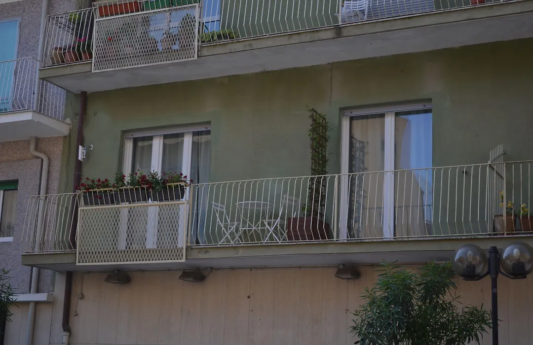 Domus Roma-1