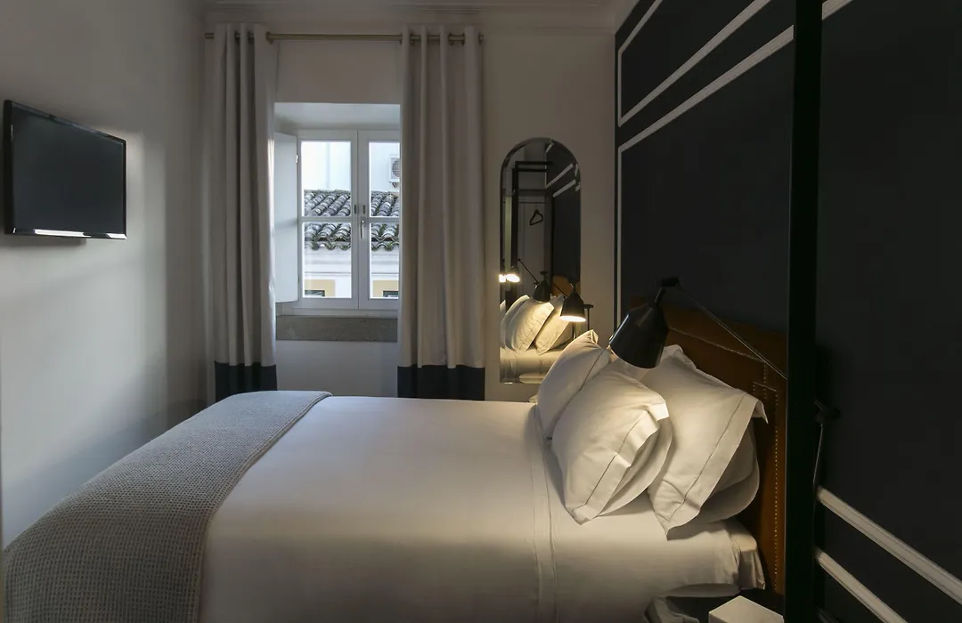 Valeriana Exclusive Guesthouse-1