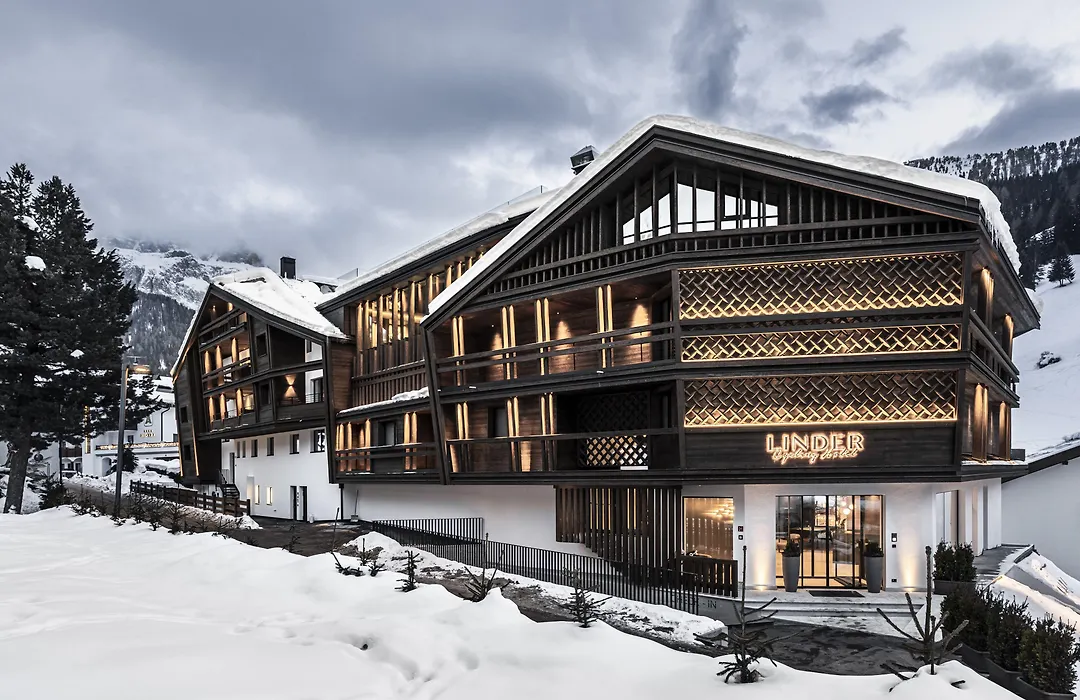 Linder Cycling Hotel-1