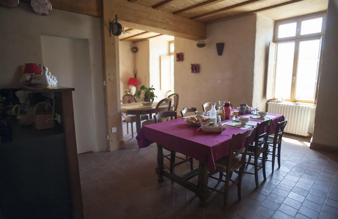Logis de Riparfonds-1