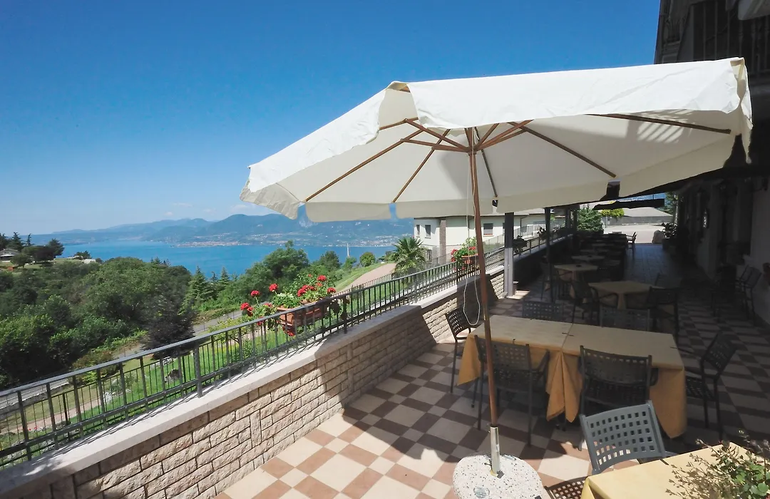 Hotel San Remo-1