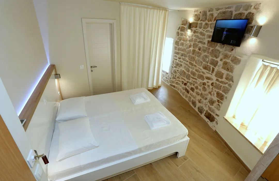 Idassa Palace Rooms-1