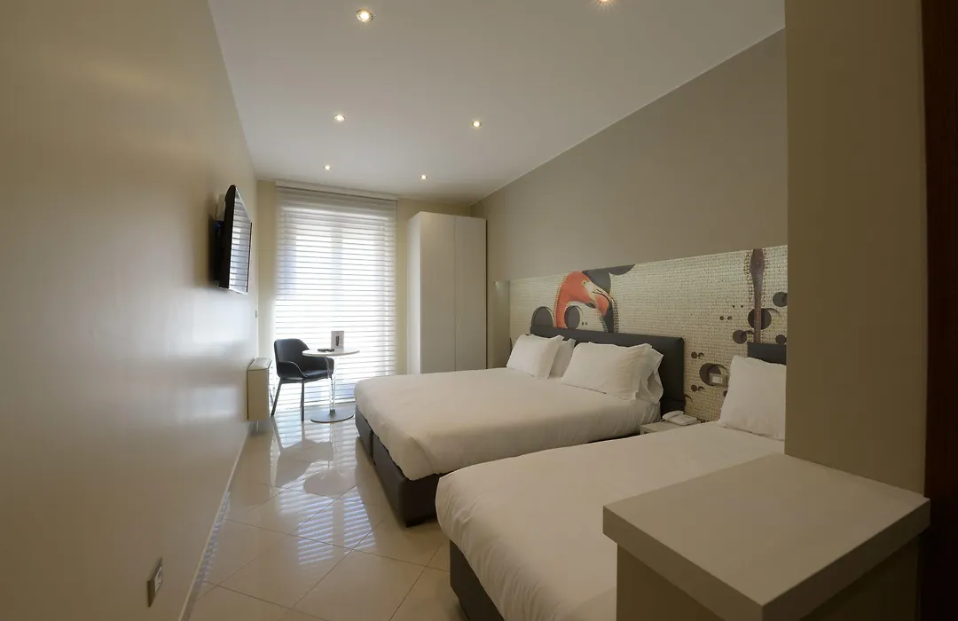 Imperiali Hotel-1