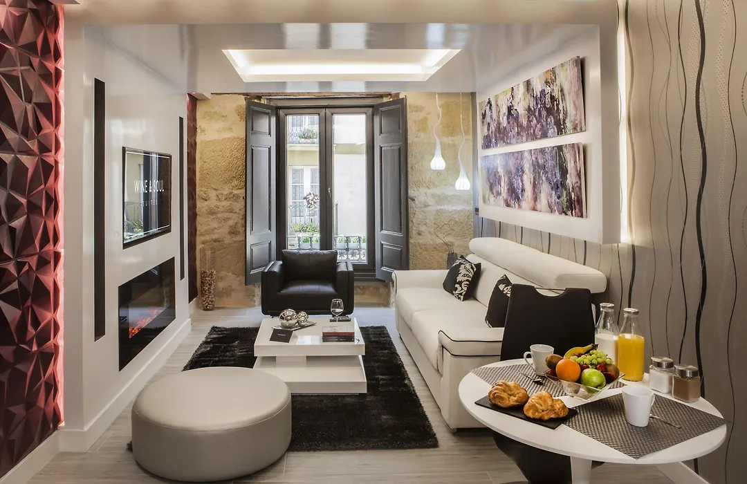 Wine & Soul Suites-1