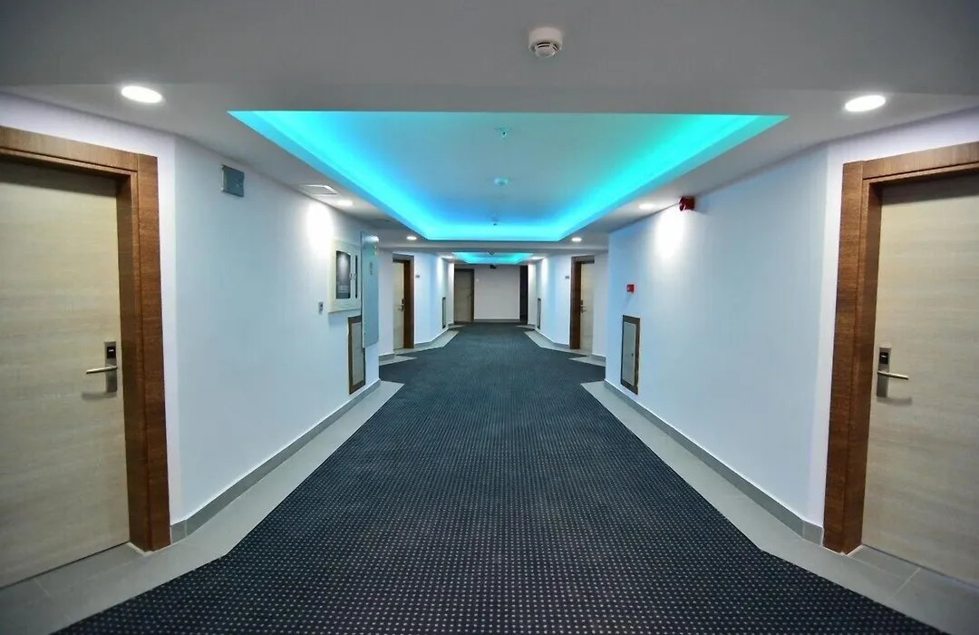 Ananas Hotel-1