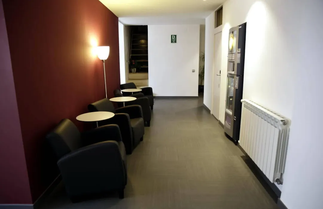 Pension Peiro-1