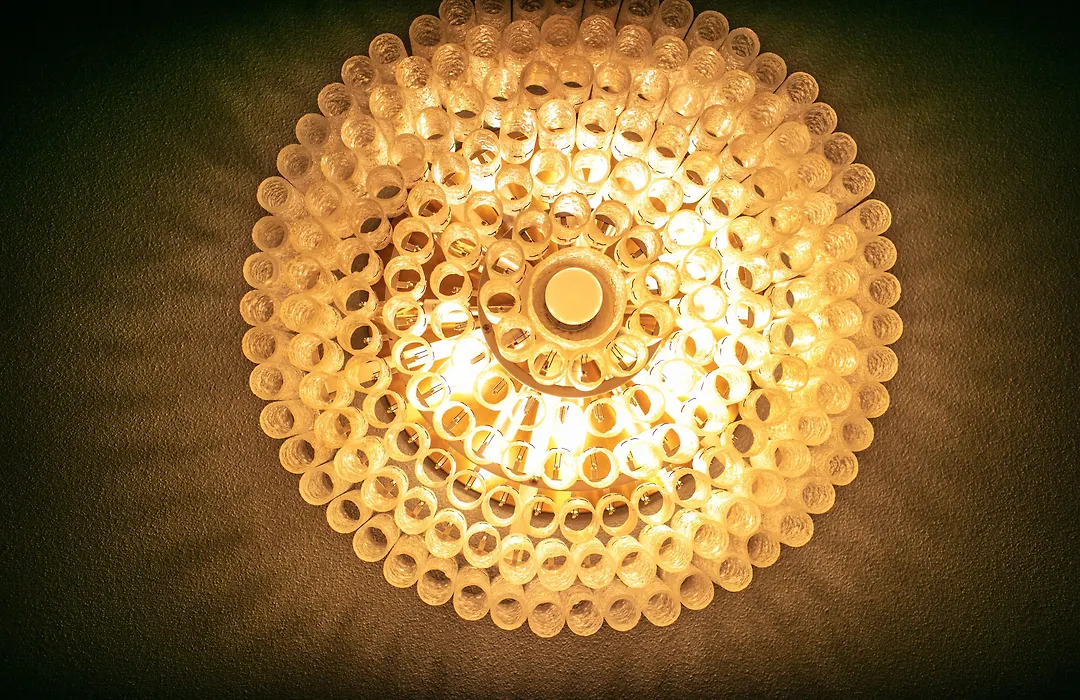 Hotel Mercier-1