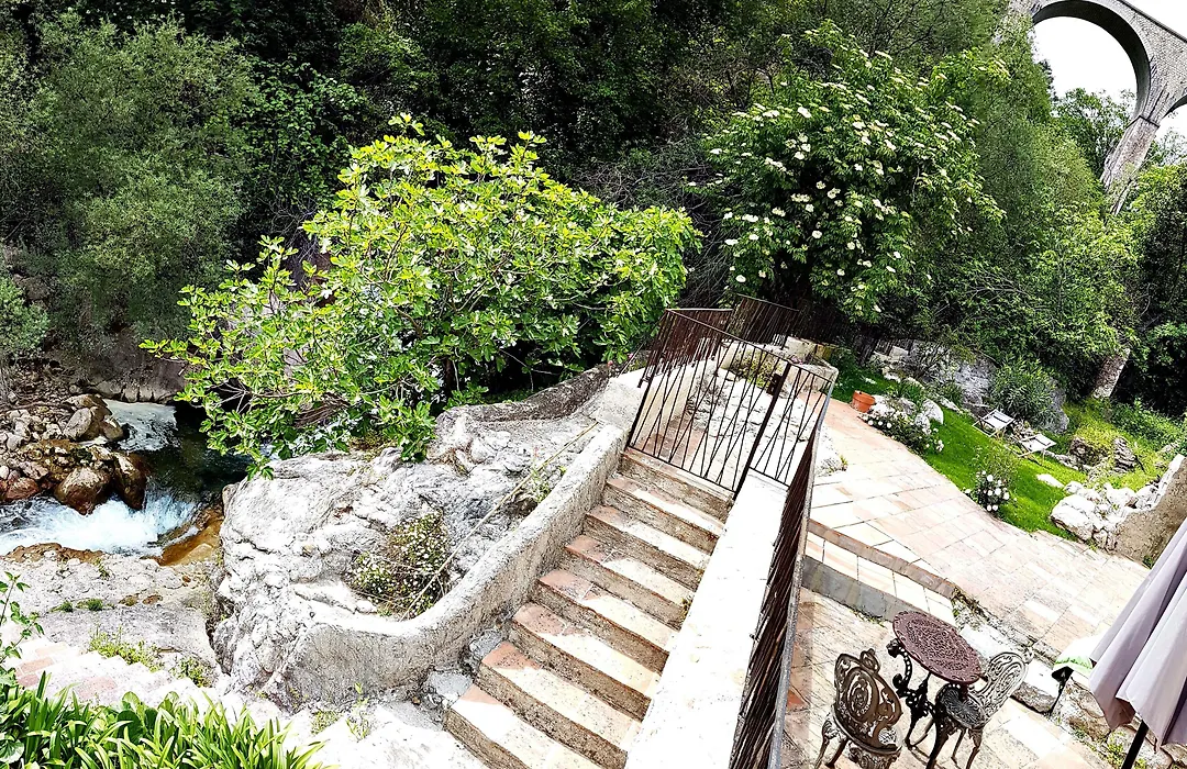 Le Moulin Camoula-1