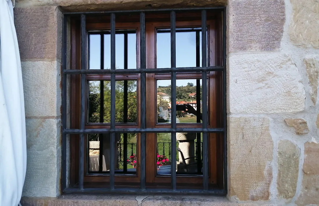 La Casa del Organista-1