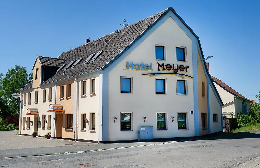 Hotel Meyer-1