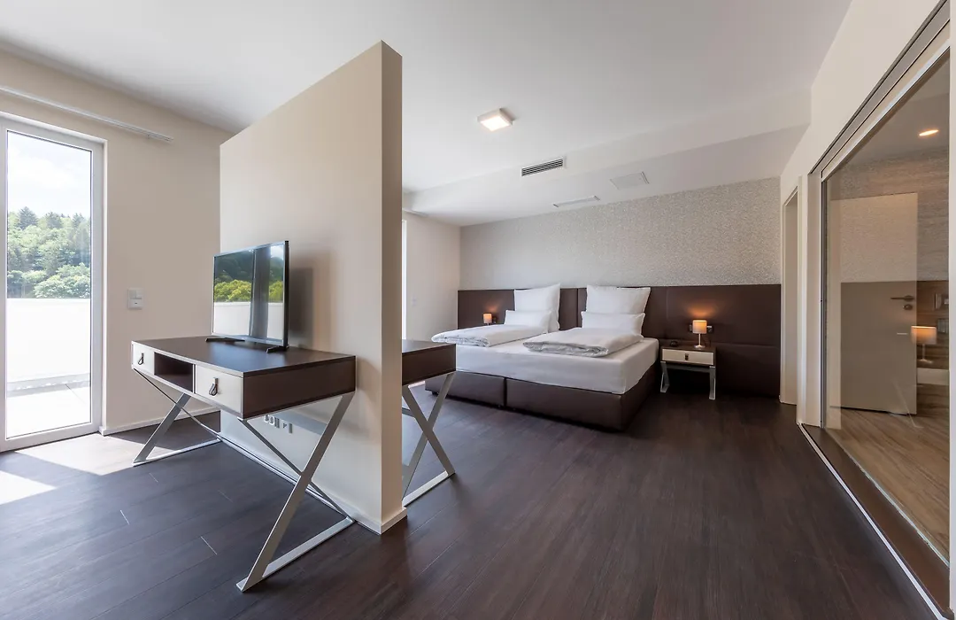 Trip Inn Conference Hotel & Suites-1