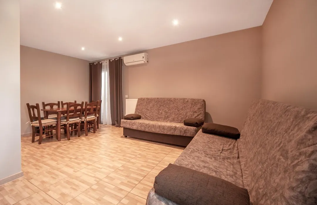 Hotel Silvia-1
