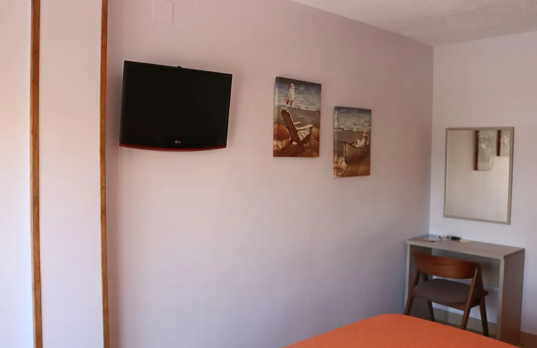 Hotel Marina-1