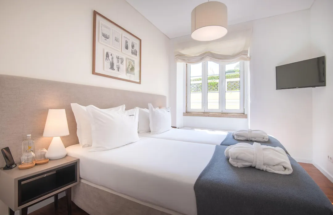 Bica Flh Suites-1