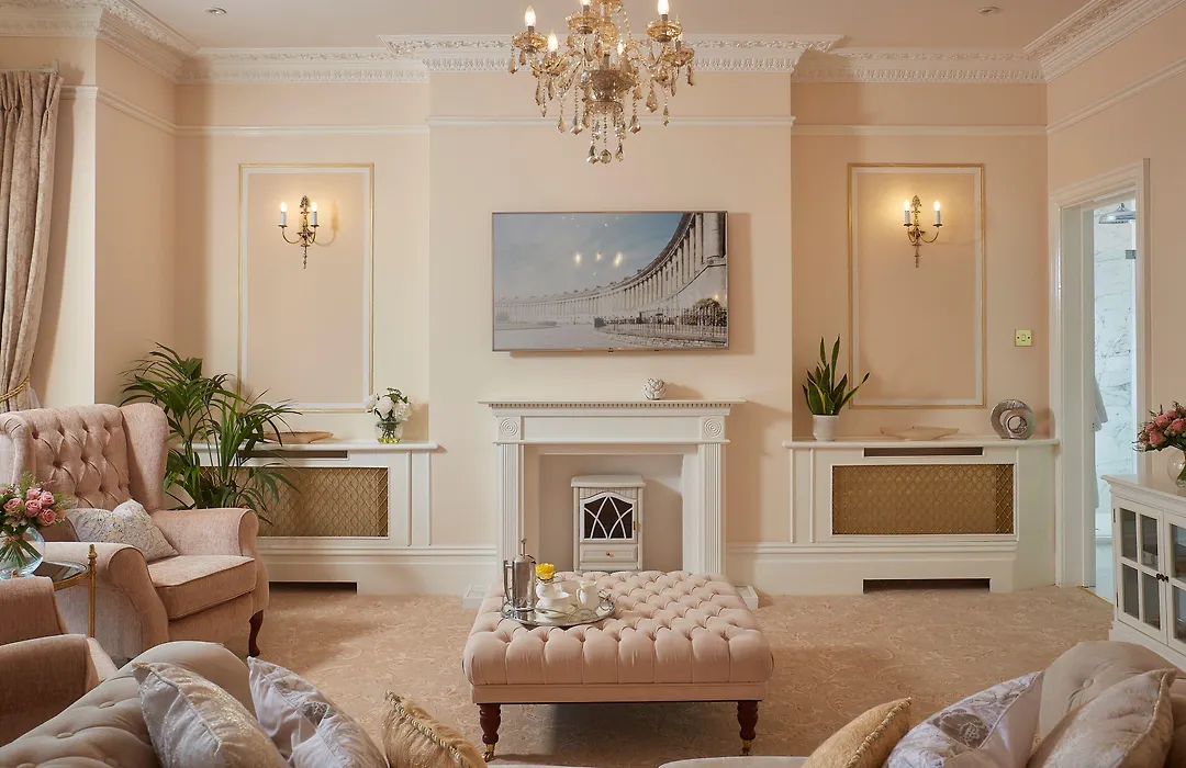 Bathen House Boutique Hotel-1