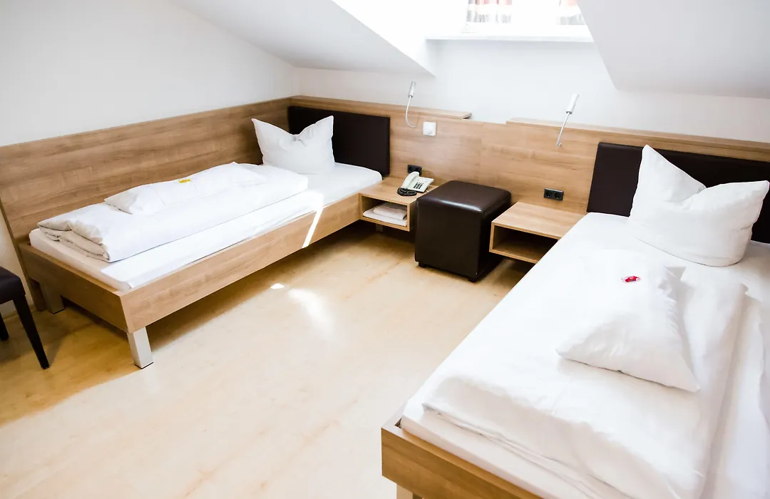 Hotel Palko-1