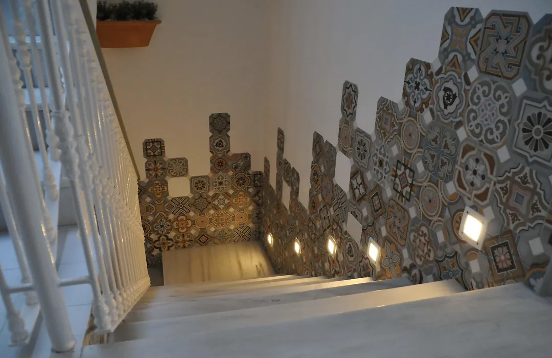 Hostal Gravina-1