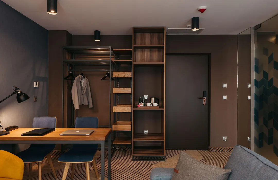 Avena Boutique Hotel By Artery Hotels-1