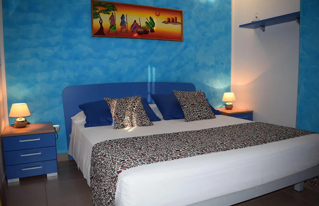 B&B Simonetta-1