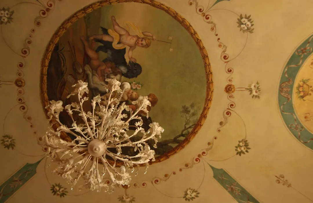 Salotto delle Arti-1