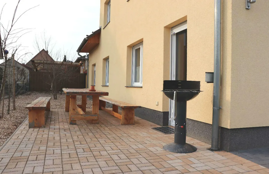 Penny Pension-1
