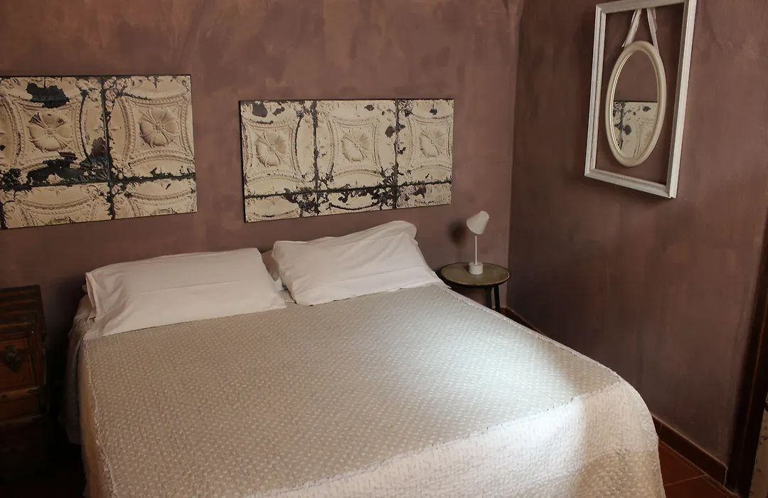 San Martino Rooms&Breakfast-1