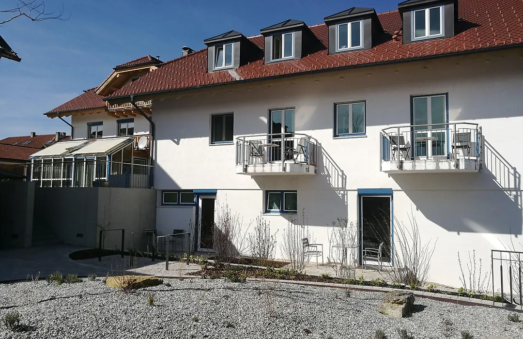 Haus am Gries-1