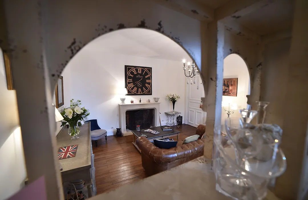 Villa des Glycines-1