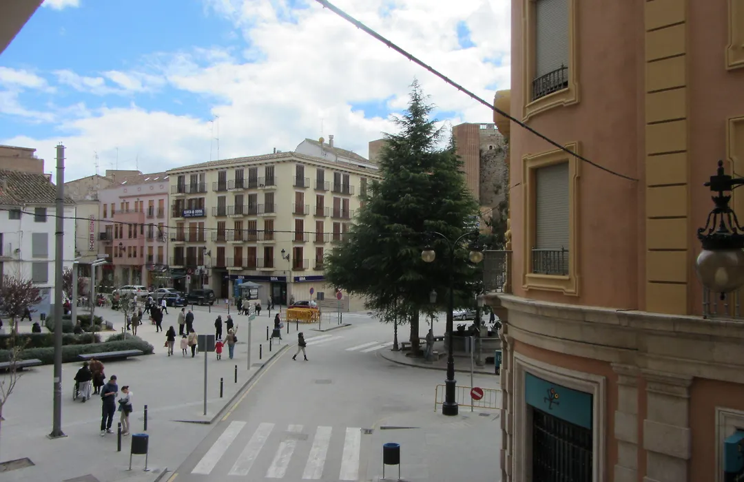 Hotel Avenida-1