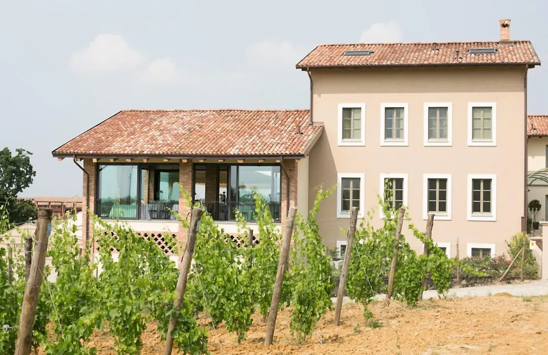 Prime Alture Wine Resort-1