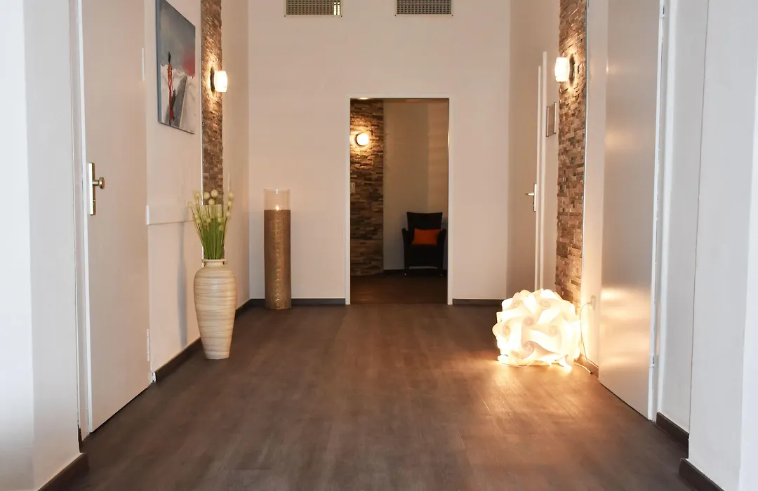 Hotel Badehof-1