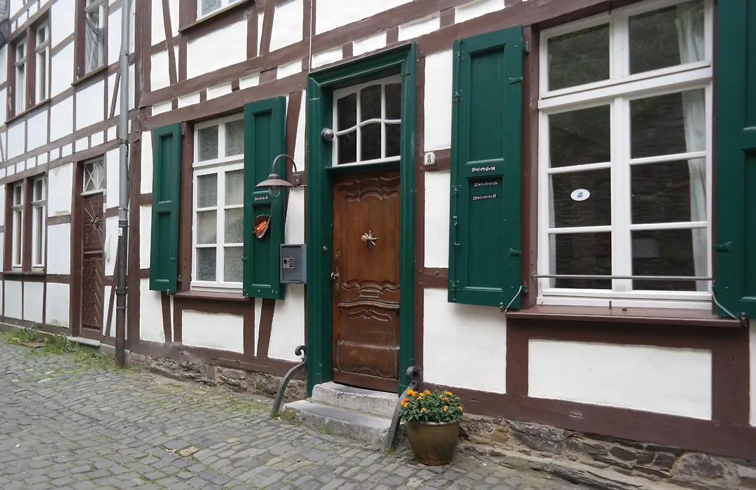 Haus Stehlings-1
