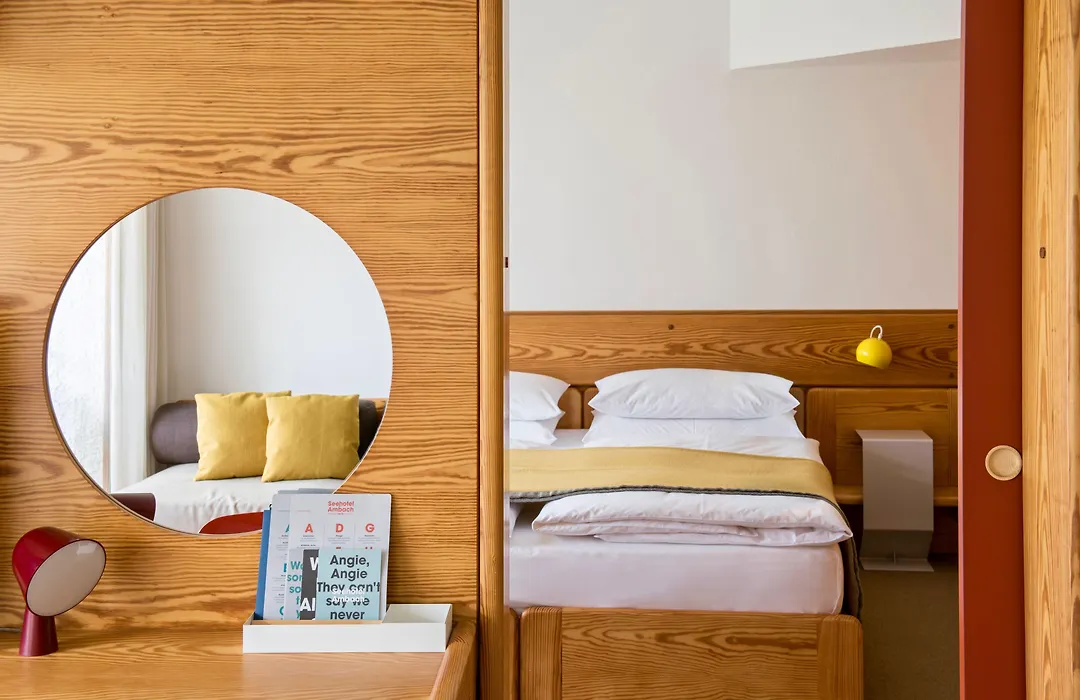 Seehotel Ambach-1