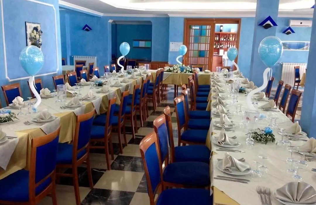 Hotel Villa Principe-1