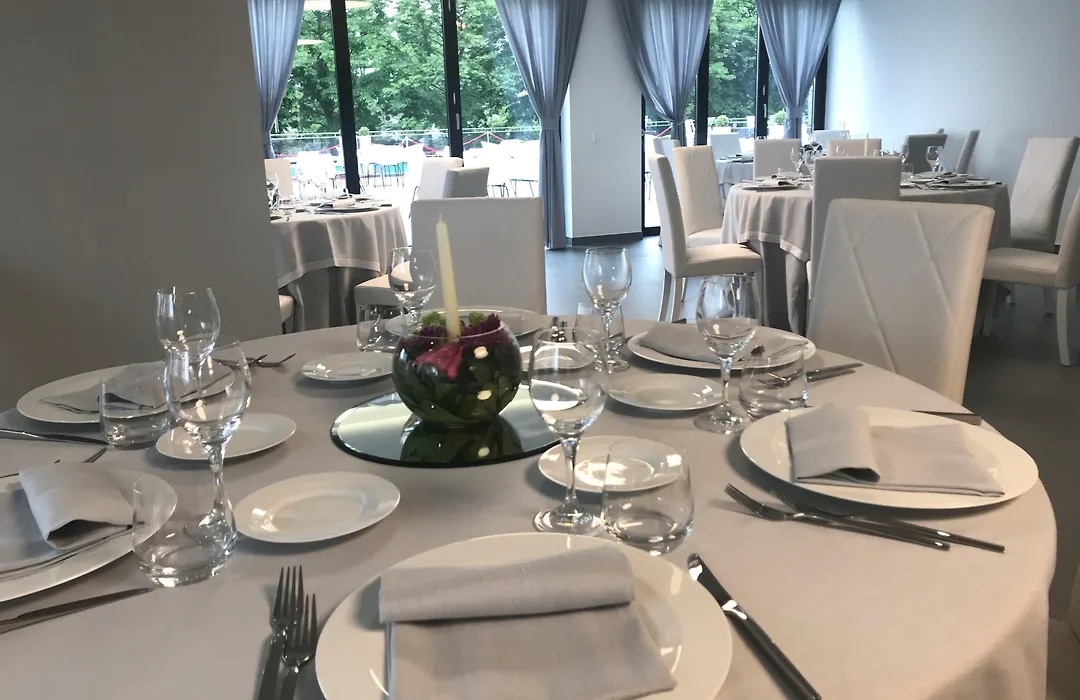 Domus Grand Hotel-1