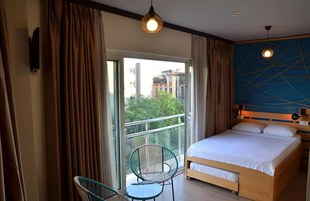 Miller Hotel-1
