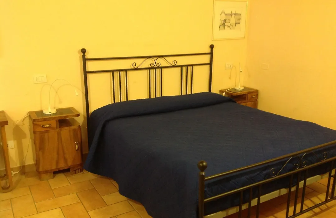 San Francesco Bedrooms-1