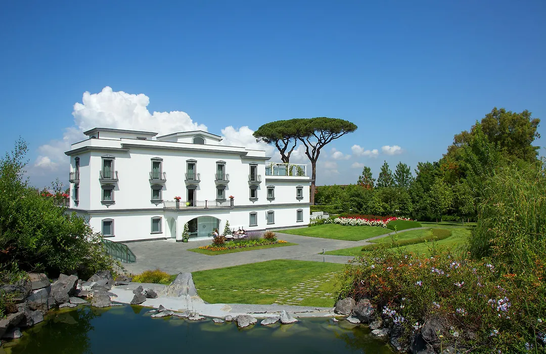 Il San Cristoforo-1