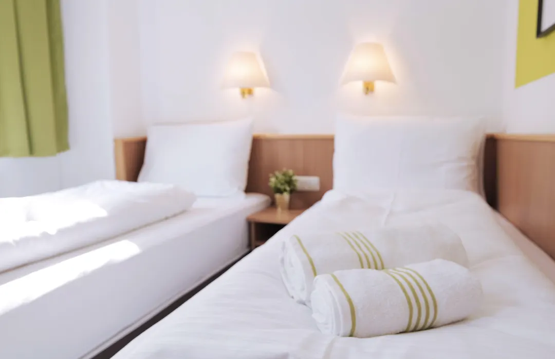 bp24 Hotel Aachen-1