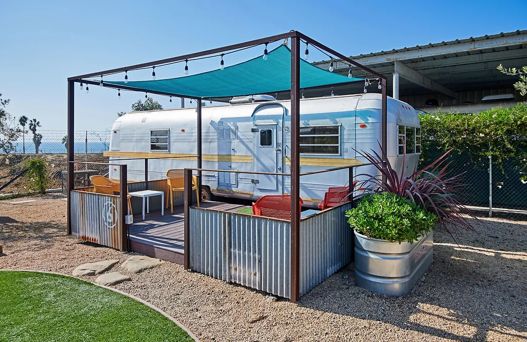 Waypoint Ventura-1