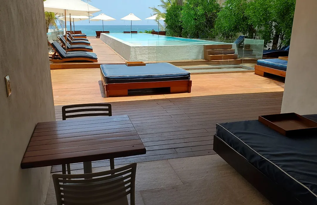 Hotel Secreto-1
