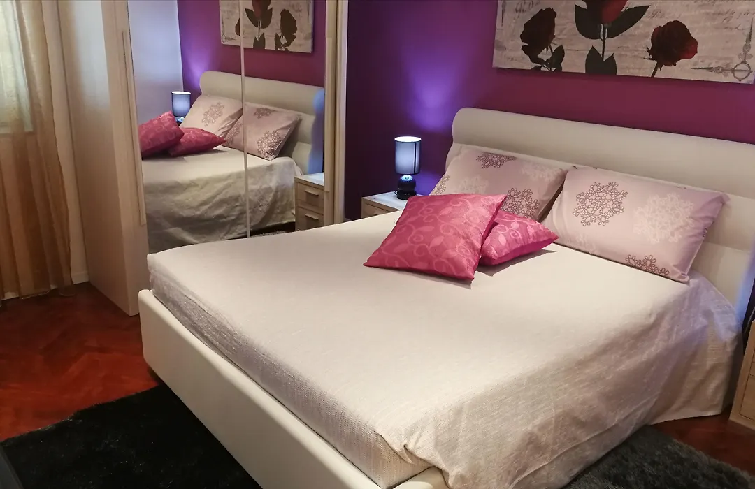 B&B Giosa-1