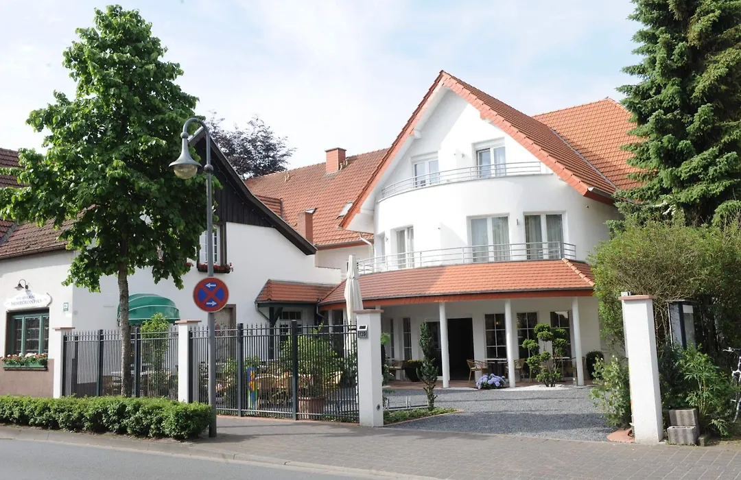 Isselhorster Landhaus-1