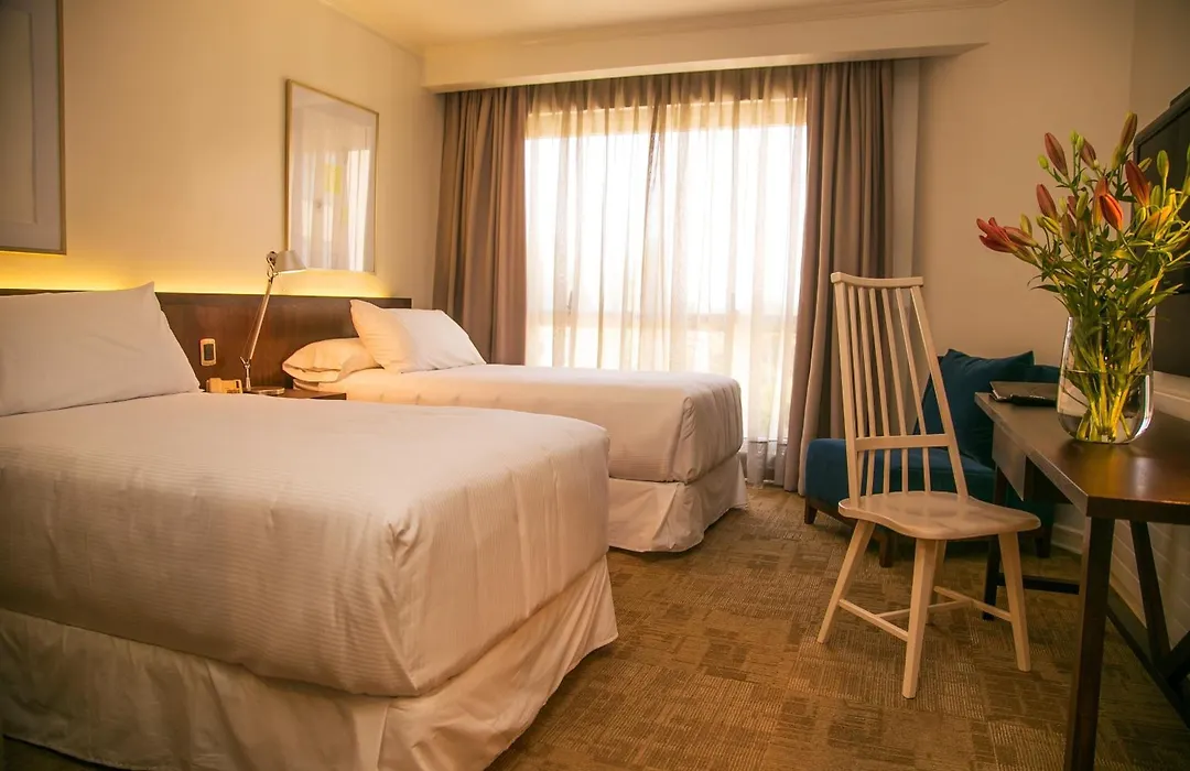 Hotel Costa Real-1