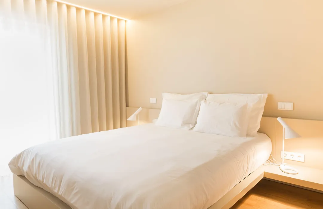 Braga Heritage Lofts-1